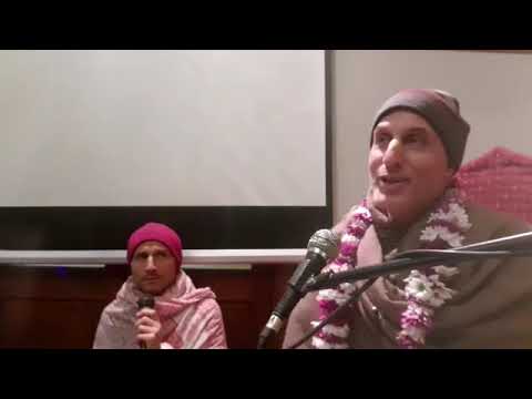 Make Your Marriage Successful- Part 1