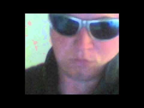 Big E Ft The Yeamanator MVP - I Get It In