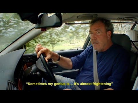 Hammond, Clarkson and May's Commonly Used Phrases