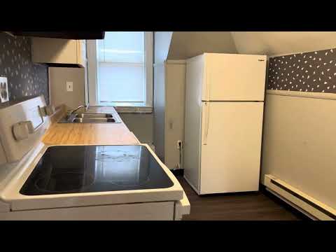 daw552 - Video 2 of 2