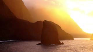 Periphery - Jetpacks Was Yes (loop/backing track for solo)