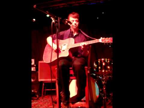 Chasing Cars at the Lupset