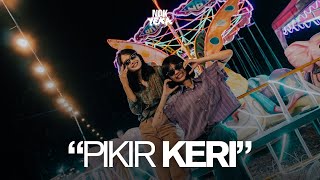 Download lagu NOK YEKA - Pikir Keri mp3 Download lagu NOK YEKA - Pikir Keri mp3