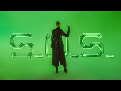 ZEE, Matej Foltz - SOS