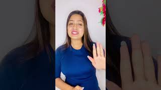 මාර්තු 5 සුබ ආරංචිය 😍 #sachinthanikaushalya #digasi