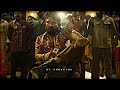 Allu Arjun Birthday Status Pushpa The Rule Pushpa 2 Allu Arjun Birthday WhatsApp Status