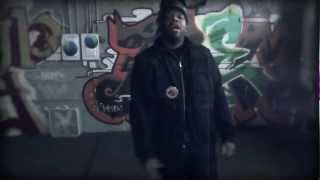 SLUM VILLAGE (DIRTY SLUMS 2 TRAILER)