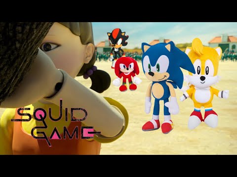 YouTube Thumbnail