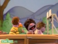 Sesame Street Let S Go Driving