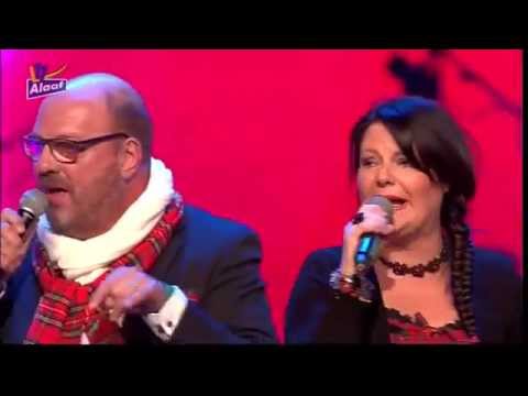 De11devande11de 2015 - W-Dreej - As vastelaovend neet bestond