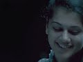 Ayyo Nenju Alayuthadi Status Tamil Whatsapp Status Love Story Status Thanikattu Raja TkR