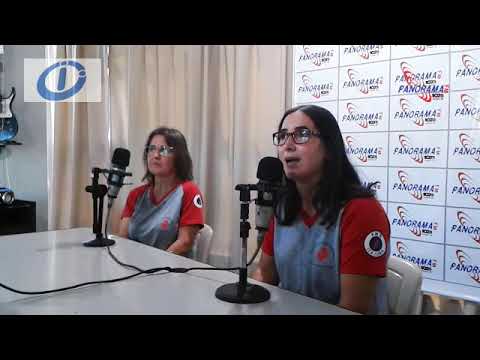 FWB: cuidados com a amamentação durante a pandemia