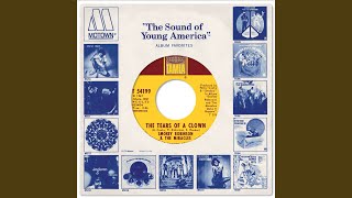 Me And My Lonely Room