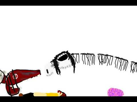 Long horse Vs Short Horse(long horse's evil twin)