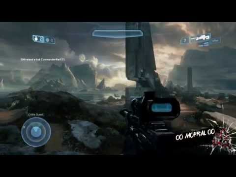 mopral montage halo mcc