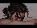 Ka Tro In Essence 𝒔𝒍𝒐𝒘𝒆𝒅 𝑬𝒓𝒆𝒏 𝒀𝒆𝒂𝒈𝒆𝒓 𝒔𝒄𝒓�