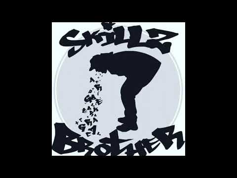 EazyFunkyShit - Cremona Freestyle