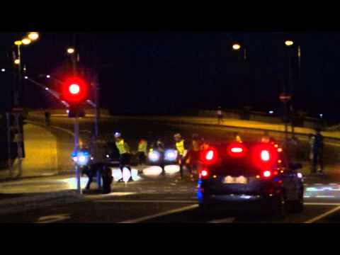 Frankfurt inline 31/03/2015