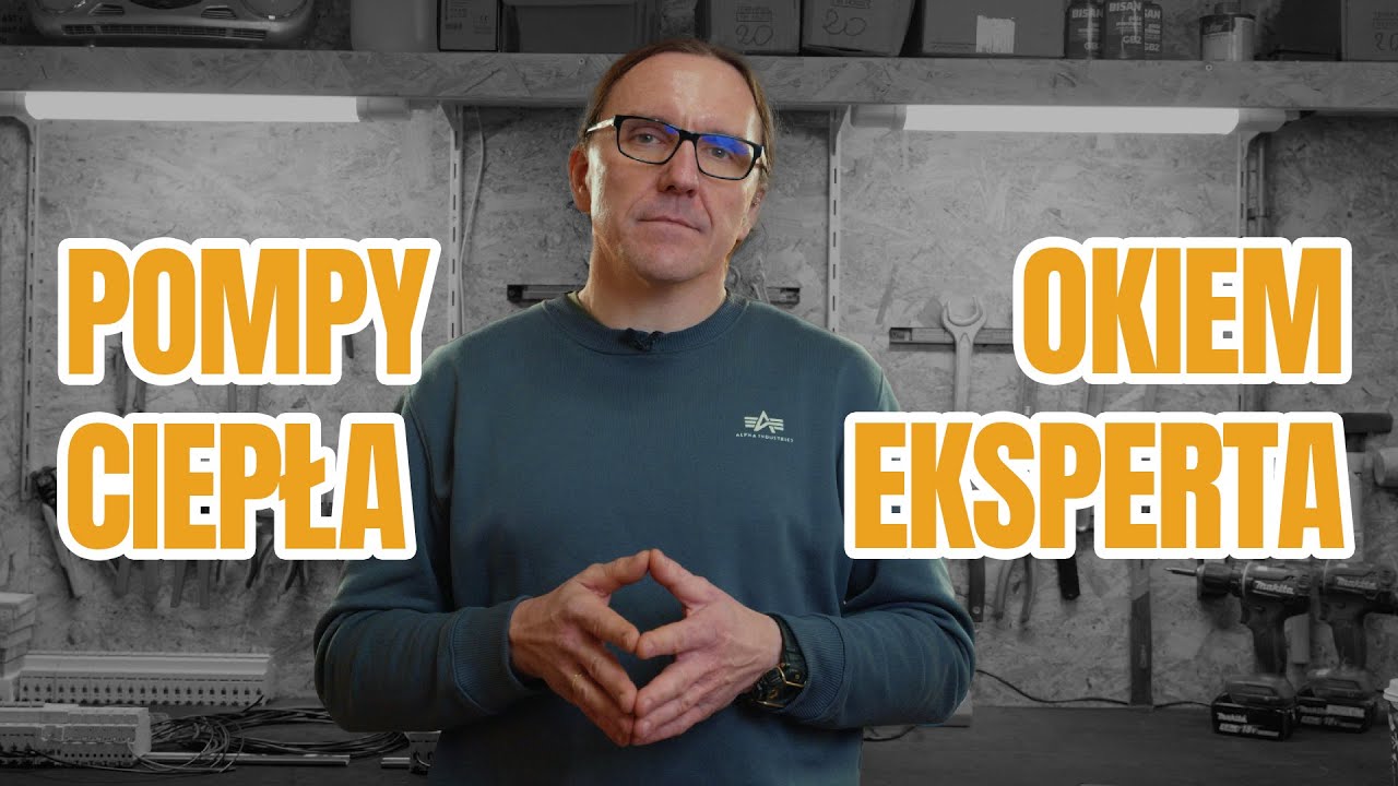 Poznajmy się bliżej 