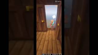 Who could that be? ￼