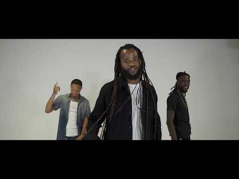 Majic x RoadRunner Costa x Flystro | Fast | shot by @a_royal_payne