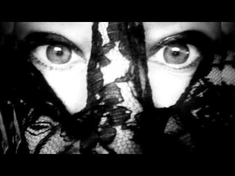 JL Matarese - Dedicati eccessi (Demo 2013)