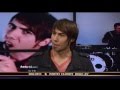 Boiling Point Segment on Channel 45 