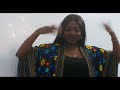 HEAL MY HEART (SOSO SOPHIA CHISOM, MICHAEL DAPPA) Latest Nigerian Movies 2026