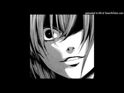 [FREE] PRXJEK x Scarlxrd x XEROGI Type Beat - "BEHINDTHEDOOR"