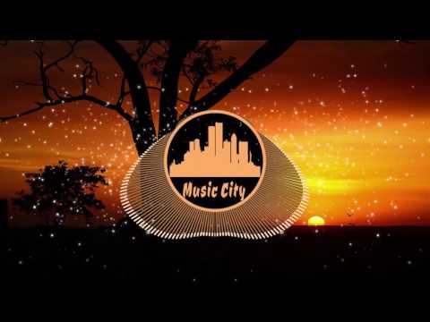 Collide (Instrumental Version) - Mikael Persson [House]