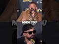 Conor McGregor RIPS INTO Mike Perry Conormcgregor