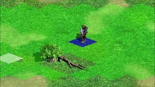 Re: [閒聊] 以前玩的那些電腦遊戲，還記得嗎