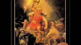 SPITFIRE-eyes of storm