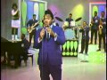 Little Milton   We're gonna make it - Kevin Mcgoff Little Milton   We're gonna make it