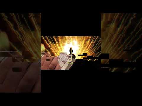 Christ as the Enlightener  The Gnostic Path to Awakening Your Divine Spark #bible #gnosticism