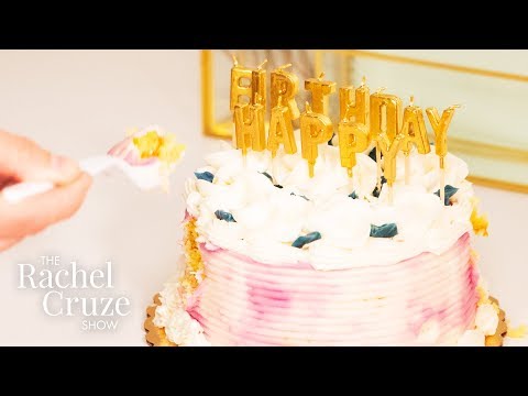 How to Adult (Trailer)