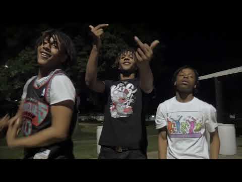 CBN luh J - Ayy ( Official music Video ) | Shot By : King Do