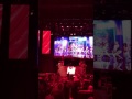 AVN AWARDS THE 2017 NOMINATIONS EVENT