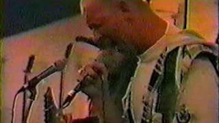 Paul Gilbert / Rob Halford