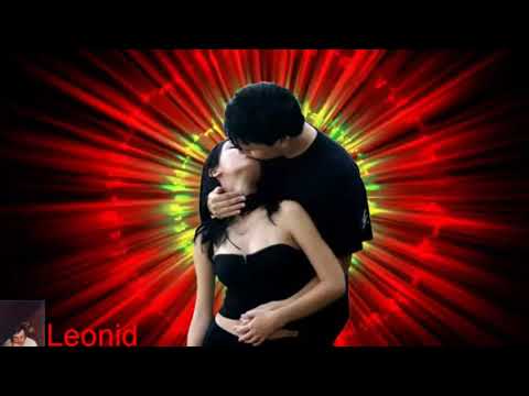 Благодарю  Олег Голубев