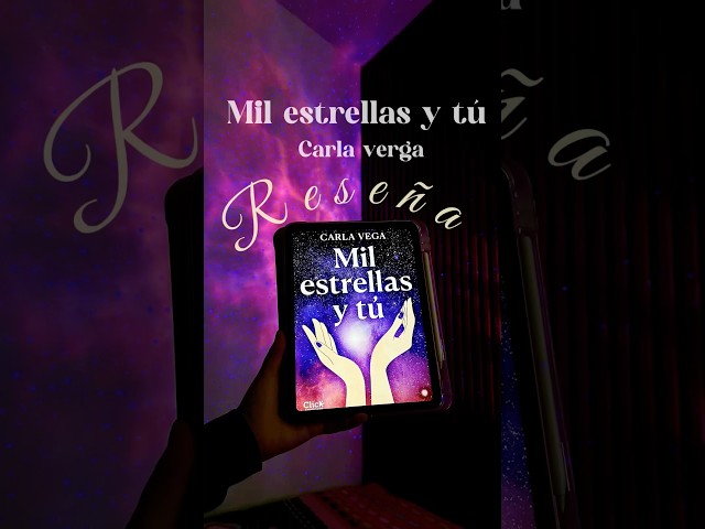 Vídeo relacionado con Cada minuto (Dime qué quieres nº 2)