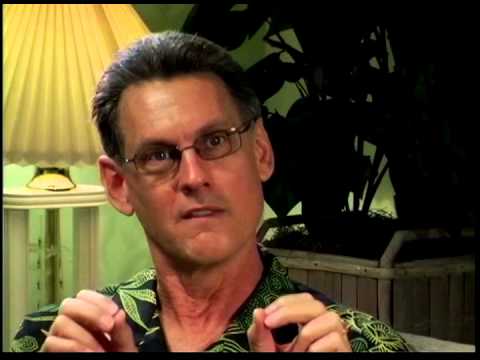 Witness21 Editor  2014 11 12