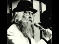 Vader Abraham - Sta even stil