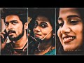 Pehli Pehli Baar Mohabbat Ki Hai HD Status Hindi Songs Lo Fi WhatAapp Status Trending Video ️