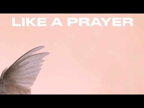 Rene Rodrigezz x Marc Korn x Tommic - Like A Prayer (Radio Edit) @plastikbasschannel