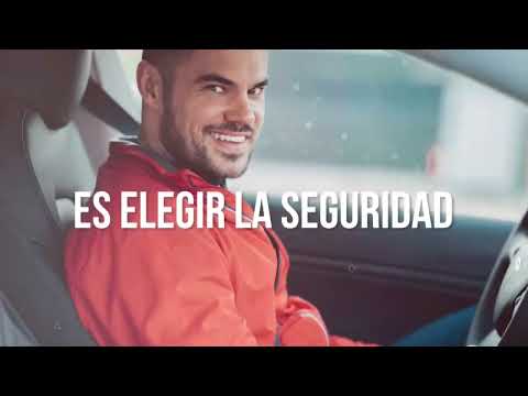 ACONTECER DEL OESTE  - Televisión Pública Pampena