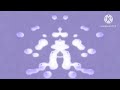 Klasky Csupo Effects 5