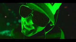 Download lagu DJ Aligator - HEY! mp3 Download lagu DJ Aligator - HEY! mp3