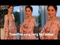 Tamanna Very Very Hot Video