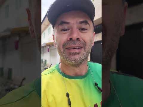 circasia Quindio,  lugares para realizar trail running. #paisajesextremos #nature #turismo